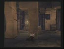 ゴッド・オブ・ウォー（Godモード）実況プレイ Part 25