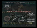 フロントミッションオンライン（ＦＭＯ）のＰｖＰ動画５