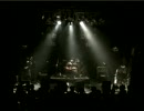 【演奏してみた】Too Fast To Live Too Young To Die【†ふれいむへいず†】 　