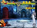 MUGEN KOF BOSS FIGHT 3 -PART28-