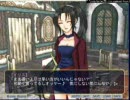 【モンプチ】『実況』シュミレーションゲームをやってみよう！part3