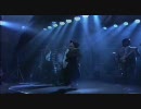 中森明菜　　SOFT TOUCH