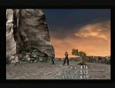 素人実況　「Final Fantasy Ⅷ」　第四章　其の一