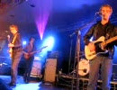 22-20s LIVE At The Heavenly Festival in September 2008