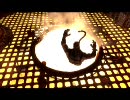 【PC】バイオハザード４　吹き替え　Part.30【実況】