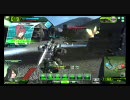 【ボーダーブレイク】ある日の作戦結果　21【B-5】