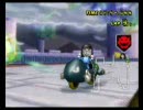 【ふらふらと】マリオカートWii【実況プレイ】Part29