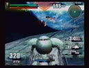 ガンダムvs.ガンダムNEXT　10/25一宮プレイセブンシャッフル大会part4