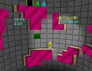 【自作ゲーム】 神ゲーを作りたい。Project.2-3