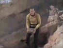 吹いたら死亡だおｗ