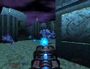 [ Gh ] DOOM64 MAP30 [ THE LAIR ] ( Demon Artifacts PURPLE )