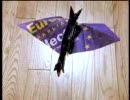 海外CM特集 No.063 - EU議会選挙