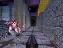 [ Gh ] DOOM64 MAP12 [ ALTAR OF PAIN ] ( Warp to MAP30 ) ( re-record )