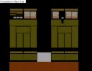 青鬼(ver.5.2)をなんでやねん実況させられた　２えっえっえっ？