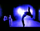 Clip de Binum par Babaorum