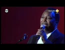 George Benson - Mona Lisa