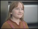 スタートレック ヴォイジャー 第122話「ボーグの絆を求めて」 後半