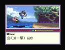 リトルマスター　少し縛りプレイ(ミラージュの塔編)Part 15