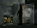 【xbox360】CoD4　マルチ対戦 188　NiCOD祭part16　【ハゲP実況シリーズ】