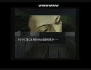 【recog】1024流行り神実況4枠目【ニコ生】