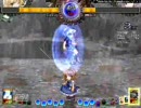 【非想天則】アリスvs咲夜【リア友戦】