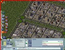 【シムシティ4】うまが市長になってみる【実況？プレイ】 part7-2