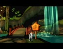 【Wii】字幕付きで大神やるよ　第二話 大神と毛筆