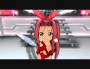 ボルテスＶ