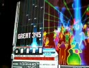 beatmaniaIIDX17 SIRIUS -Chocolate Dancing(H) NS-