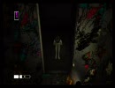 実況プレイ　びびりが呪怨やってみました　part5
