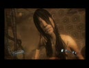 【目指せ】お腹が弱い友達とPS3「F.E.A.R.2」を実況してみたpart44【高画質】