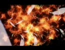 【デロ】フランベルジェを歌ってみたｗ
