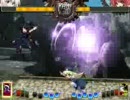 【非想天則】めーりんで頑張る人の軌跡　10月26日