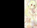 无对应图片