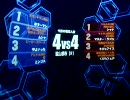 091027-19:42