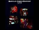 【美メロシリーズ】Mockingbird / BARKLAY JAMES HARVEST