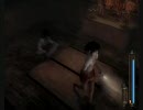女2人で実況しながら零～刺青ノ聲～に挑んでみた　part30
