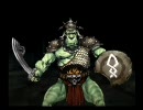 BUSIN0 久々プレイ 42：カモネギウハウハ作戦