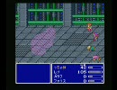 ◎ＦＦ５縛り実況。転職王　１１転職
