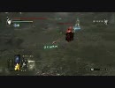 暇な大学生がデモンズソウルを初プレイ実況してみたpart36-3