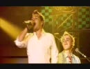 McFLY  Feat. Matt Willis - Don't Stop Me Now （Live）