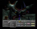 【縛り実況】FF7公式チートを使って縛り実況プレイパート11-4