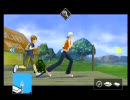 小説好きな私がアナザーコード：Rを実況してみたPart15
