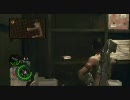 バイオハザード5 2周目まったりトレジャー＆BSAA回収攻略 CHAPTER5-3 part1