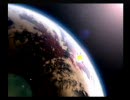 【そうだ】スターオーシャン3を実況プレイ【星、見に行こう】part3-2