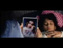 【映画】Kuch Kuch Hota Hai （印・英字）13/18