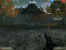 【参考にならない】太陽クンののほほんとプレイ11part1　【ＢＦ２】