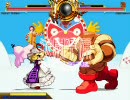 【MUGEN】あんまり自重なし狂キャラトーナメントPart26