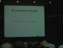 How regular expressions work internally‎ - José Castro (‎cog‎)