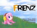 Piano Piece 2009【オリジナル曲】